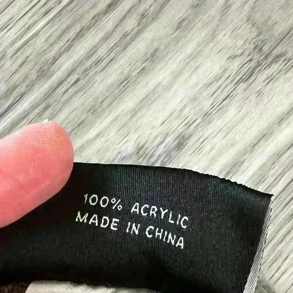 Carolina Gamecocks beanie - Picture 3 of 4